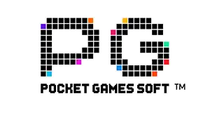 PG Pocket Games Soft