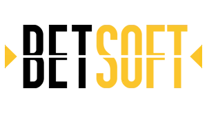 Betsoft