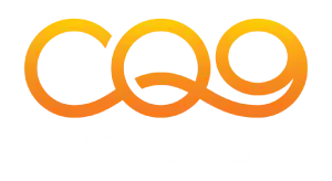 CQ9