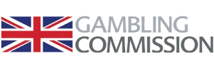UK Gambling Commission