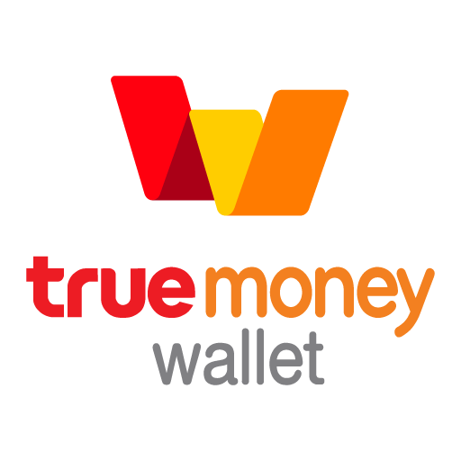 TrueMoney Wallet