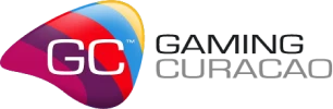 GC Gaming License