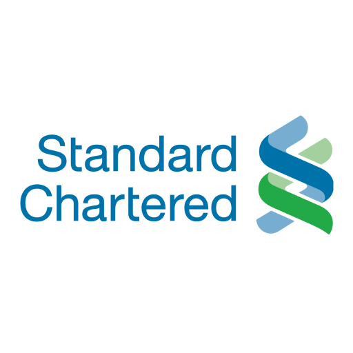 Standard Chartered