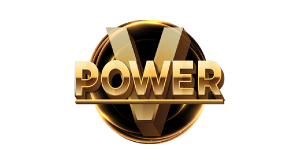 VPower