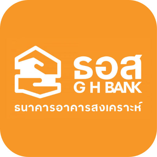 GH Bank