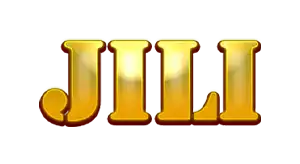JILI