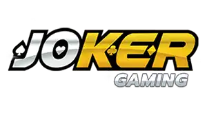 Joker Gaming