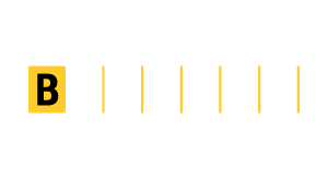 BGaming