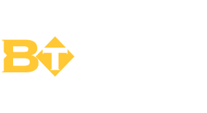BT Gaming