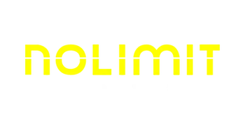 Nolimit