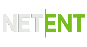 NetEnt