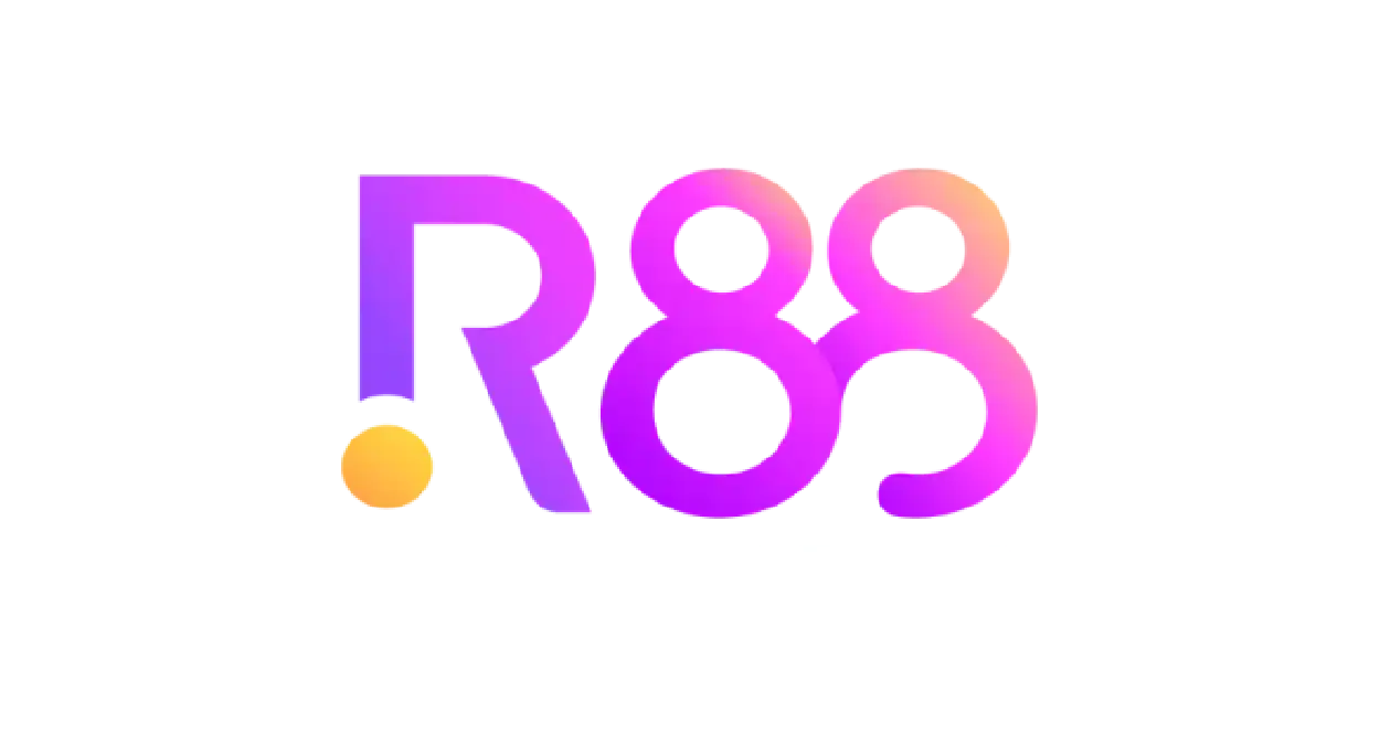 Rich88