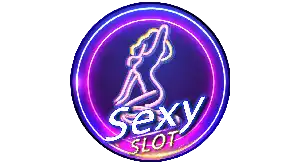 Sexy Slot