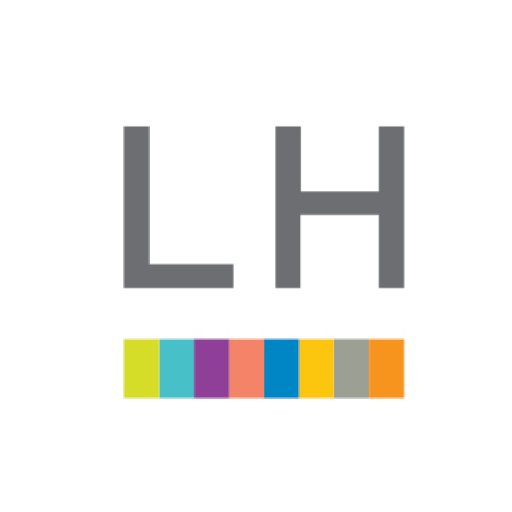 LH Bank